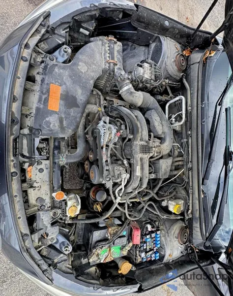 2019 Subaru Outback 2.5I Premium z USA, uszkodzony, nr VIN 4S4BSAFC8K3254756